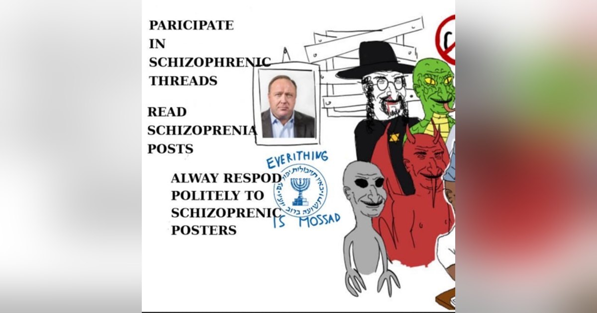 The Zionist Forces: Police, Freemasonry, Jewish Internet Defense Force, Hasbara The Zionist Forces: Police, Freemasonry, Jewish Internet Defense Force, Hasbara