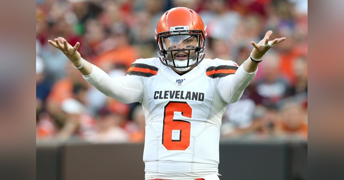 3 and Out Podcast Ep.5 Trade Talks, NFL News 3 and Out Podcast Ep.5 Trade Talks, NFL News