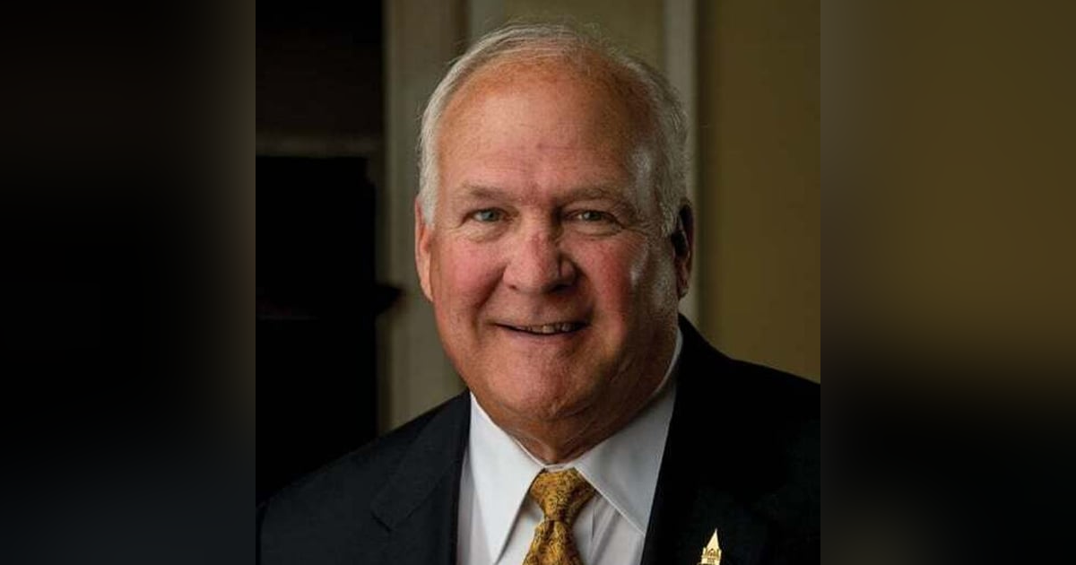 Bert Thornton, former President and COO of Waffle House, Inc, 1.3Billion Revenue, Co Author High Impact Mentoring Bert Thornton, former President and COO of Waffle House, Inc, 1.3Billion Revenue, Co Author High Impact Mentoring