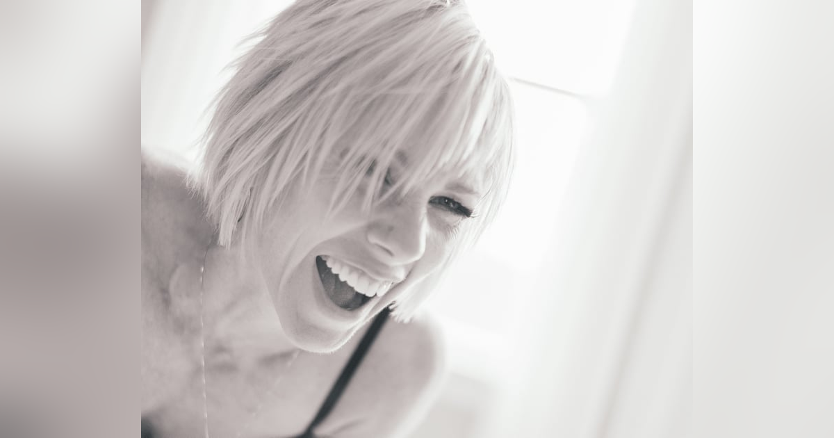 Life Coach Christine Meyer on Reinvention and Self-Assigning your Professional Purpose Life Coach Christine Meyer on Reinvention and Self-Assigning your Professional Purpose