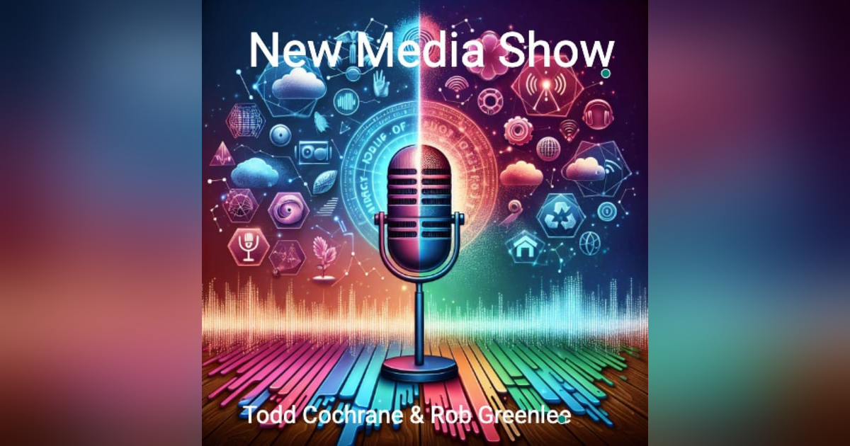 Podcasting 2.0: Progress and Challenges #618 Podcasting 2.0: Progress and Challenges #618