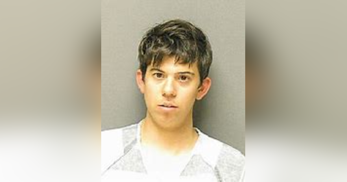 Season Seven (Mental Illness Murders) Episode 2 Colin Christopher Wolf & (UNSOLVED) Waddel Tate Season Seven (Mental Illness Murders) Episode 2 Colin Christopher Wolf & (UNSOLVED) Waddel Tate