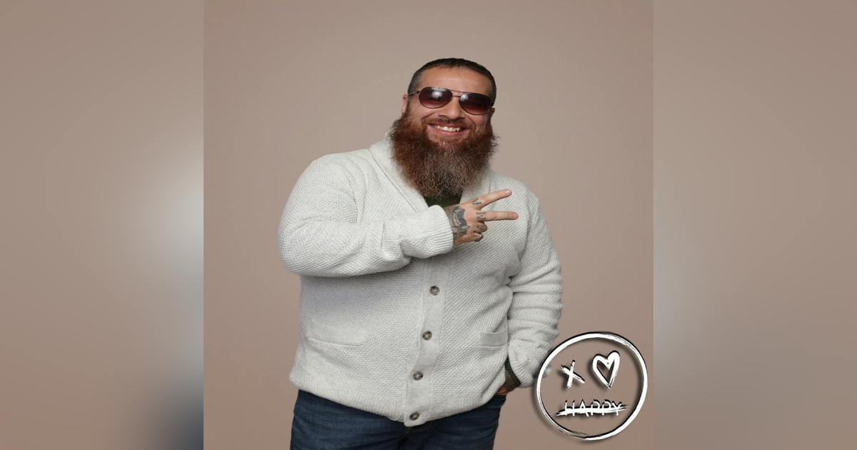 Robert: Living Righteously  | 123 Robert: Living Righteously  | 123