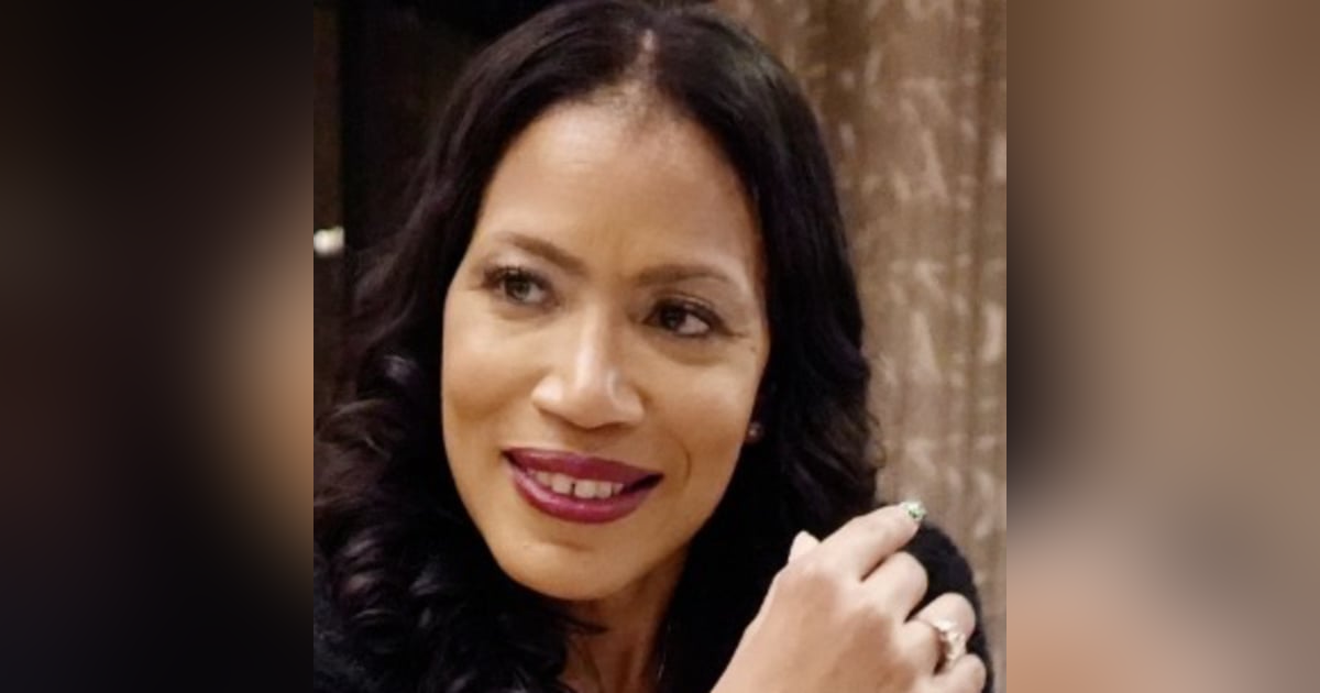 Rewriting Your Digital Identity: How Google Now Lets You Change Your Gmail Address Rewriting Your Digital Identity: How Google Now Lets You Change Your Gmail Address