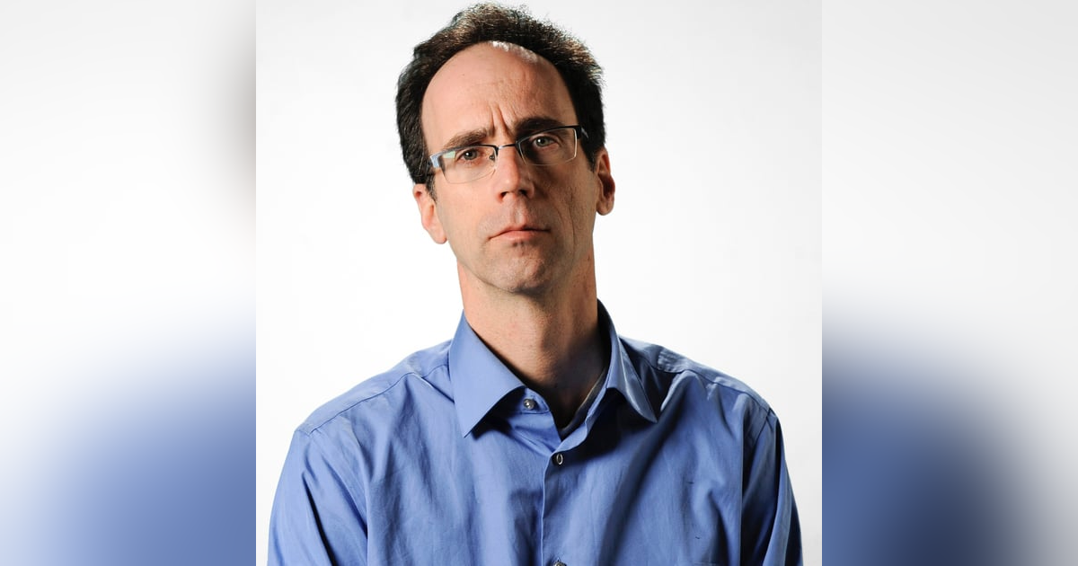 Roe v Wade Overturn : In Canada abortion is a medical procedure, not a right. In conversation with Sean Fine, Justice writer for the Globe and Mail, Canada's largest daily newspaper. Roe v Wade Overturn : In Canada abortion is a medical procedure, not a right. In conversation with Sean Fine, Justice writer for the Globe and Mail, Canada's largest daily newspaper.