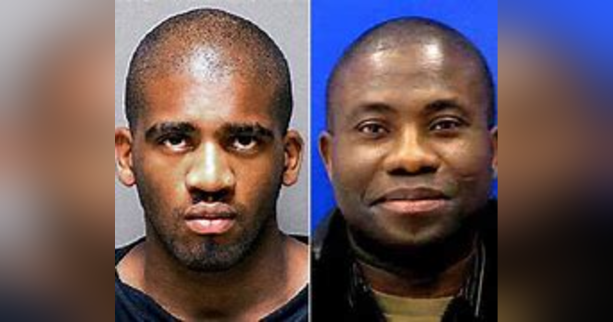 Season Seven (Mental Illness Murders) Episode 9 Alexander Kimanthi Kinyua & (UNSOLVED) Daniel Ho Coverston Season Seven (Mental Illness Murders) Episode 9 Alexander Kimanthi Kinyua & (UNSOLVED) Daniel Ho Coverston