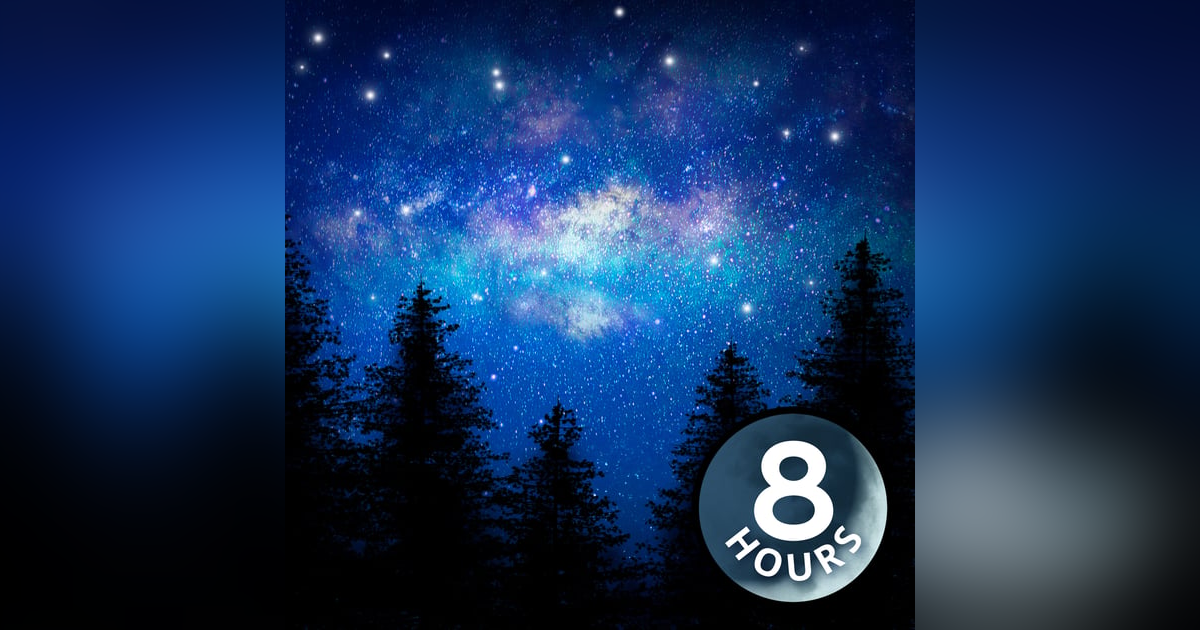 White Noise Vol. 2 | Sleep, Study, Focus | 8 Hours White Noise Vol. 2 | Sleep, Study, Focus | 8 Hours