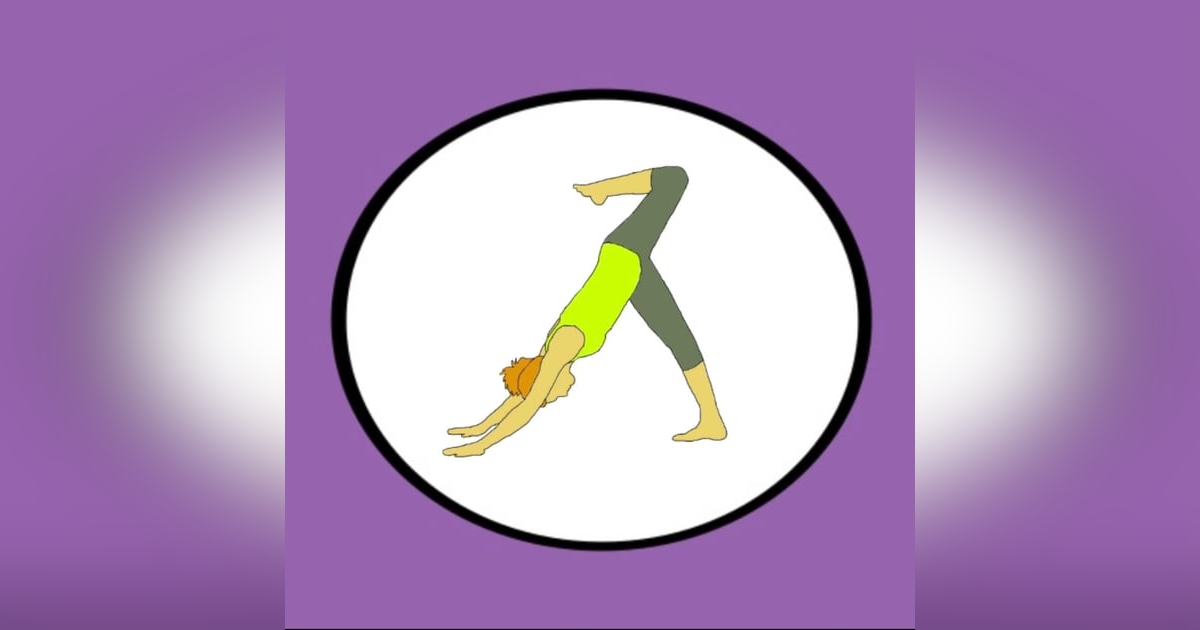 A dog with 3 legs A dog with 3 legs