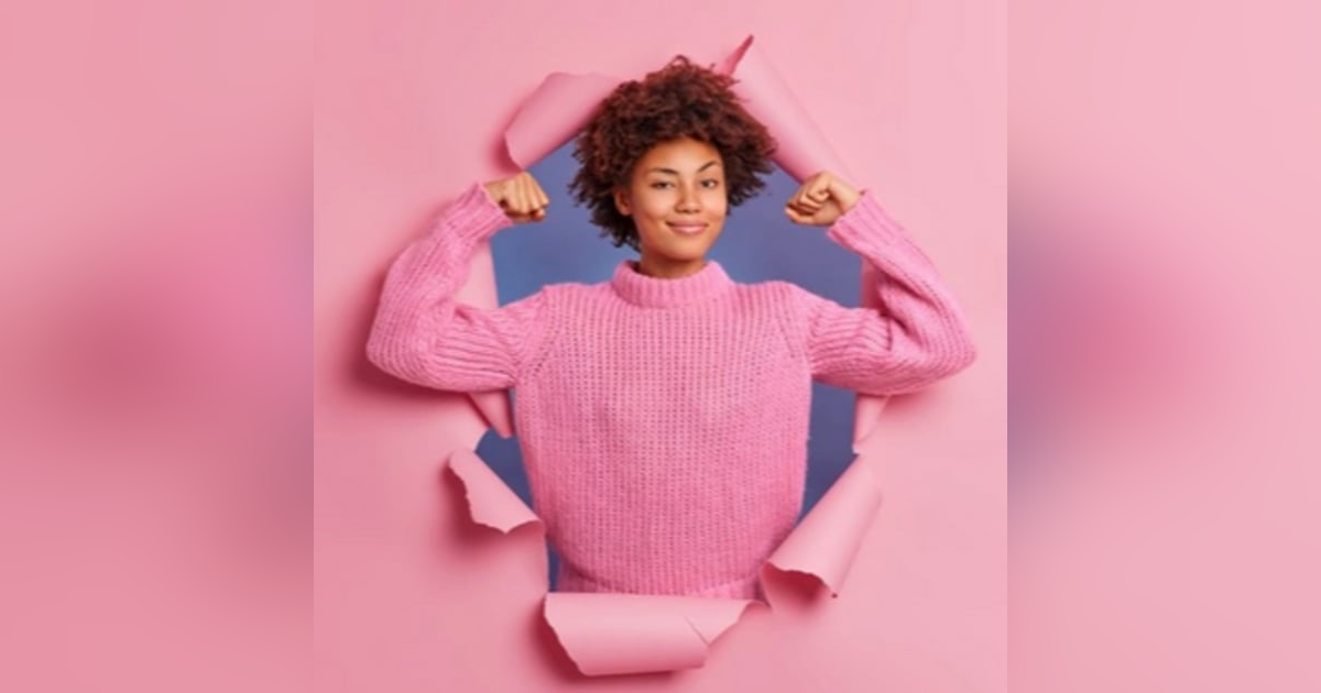 Not Owed Anything (Managing Expectations) Not Owed Anything (Managing Expectations)