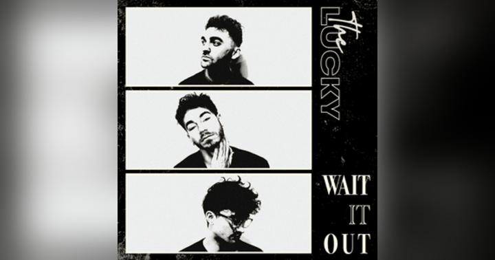 image for The Lucky: A Deep Dive into Their New EP "Waited Out"