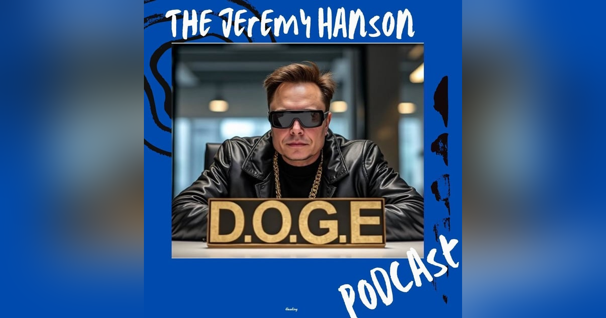 "Missouri State Income Tax Repeal, Government Efficiency, and Outrageous Spending: Why We Deserve Better!" "Missouri State Income Tax Repeal, Government Efficiency, and Outrageous Spending: Why We Deserve Better!"