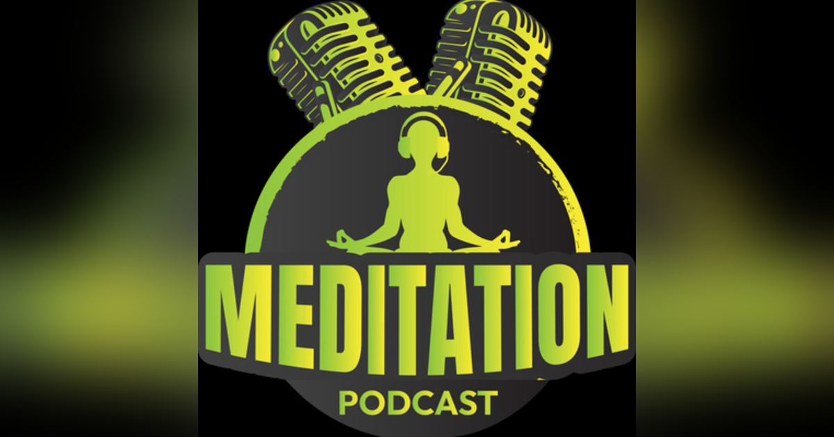 #79 432 Hz + Binaural beats (deep meditation, sleep, rest, relax) #79 432 Hz + Binaural beats (deep meditation, sleep, rest, relax)