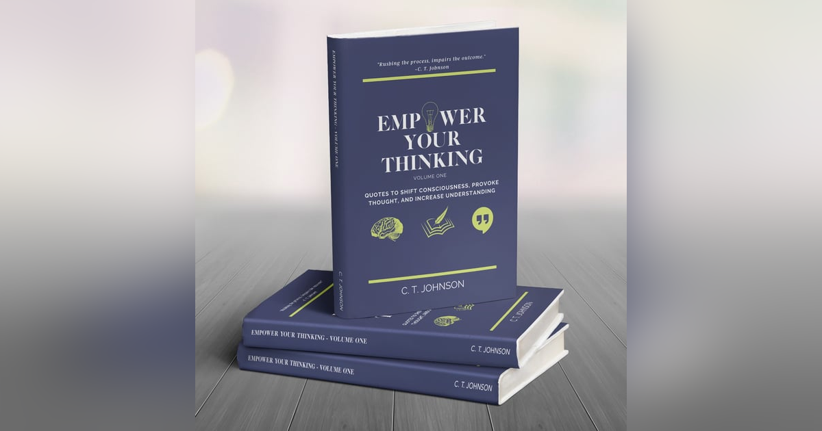 BOGO FREE Book Offer BOGO FREE Book Offer