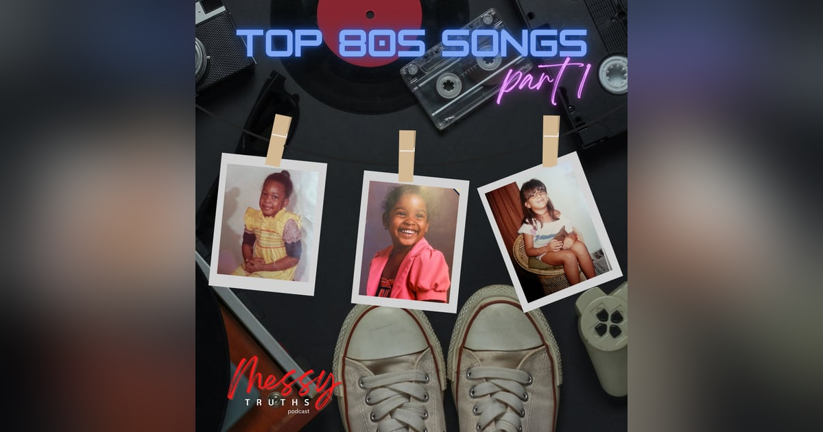 Top 80s Songs | Pt. 1 Top 80s Songs | Pt. 1