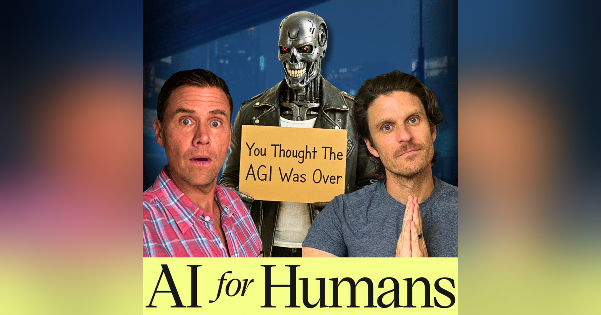OpenAI Is Spending A Fortune To Get To AGI. Will They Make It? OpenAI Is Spending A Fortune To Get To AGI. Will They Make It?