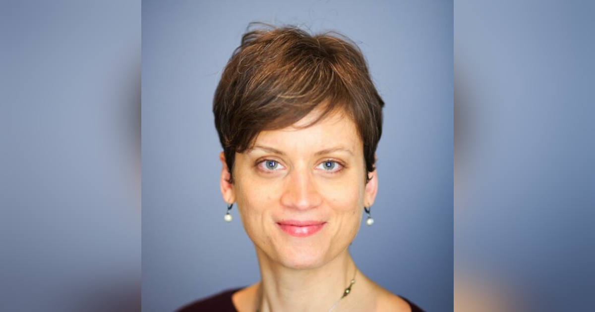 Development Trends and Opportunities for Growth - Julienne Smith, IHG Development Trends and Opportunities for Growth - Julienne Smith, IHG