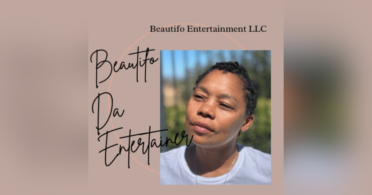 Season 2 Episode 2: The Rhymer's Corner podcast featured guest, Val Baker with Sister Clark! Season 2 Episode 2: The Rhymer's Corner podcast featured guest, Val Baker with Sister Clark!