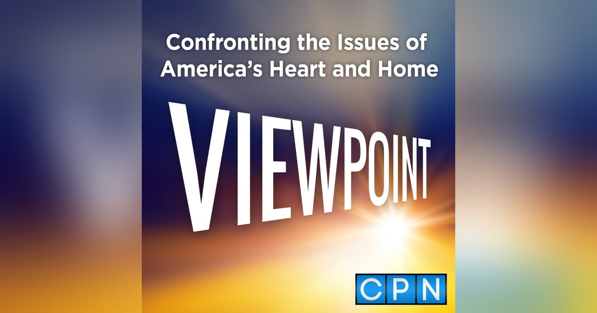 LIFE is WINNING LIFE is WINNING