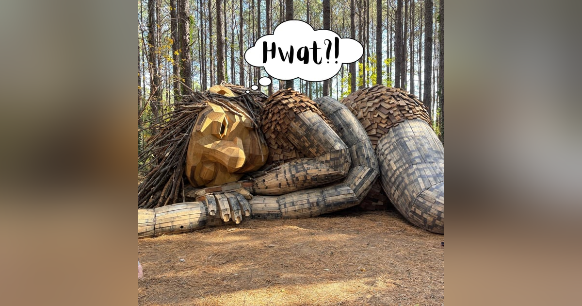 62: Temporegulatory Doom Loop 62: Temporegulatory Doom Loop