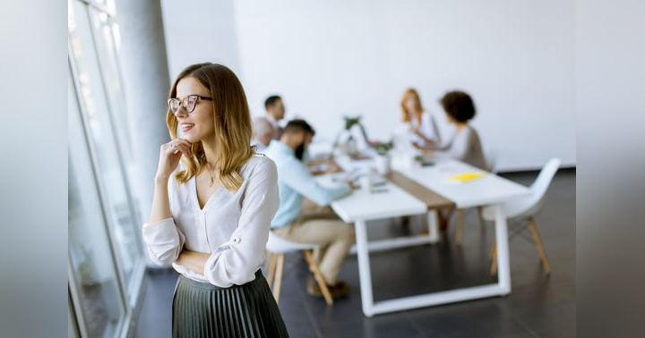 image for Breaking Free from the Chains of Force: Why the Future of Work Requires Radical Change