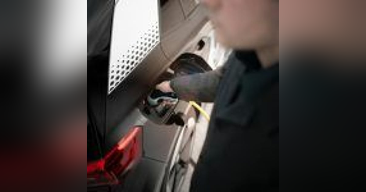 전기차 충전 스타트업에 투자 몰린다 전기차 충전 스타트업에 투자 몰린다