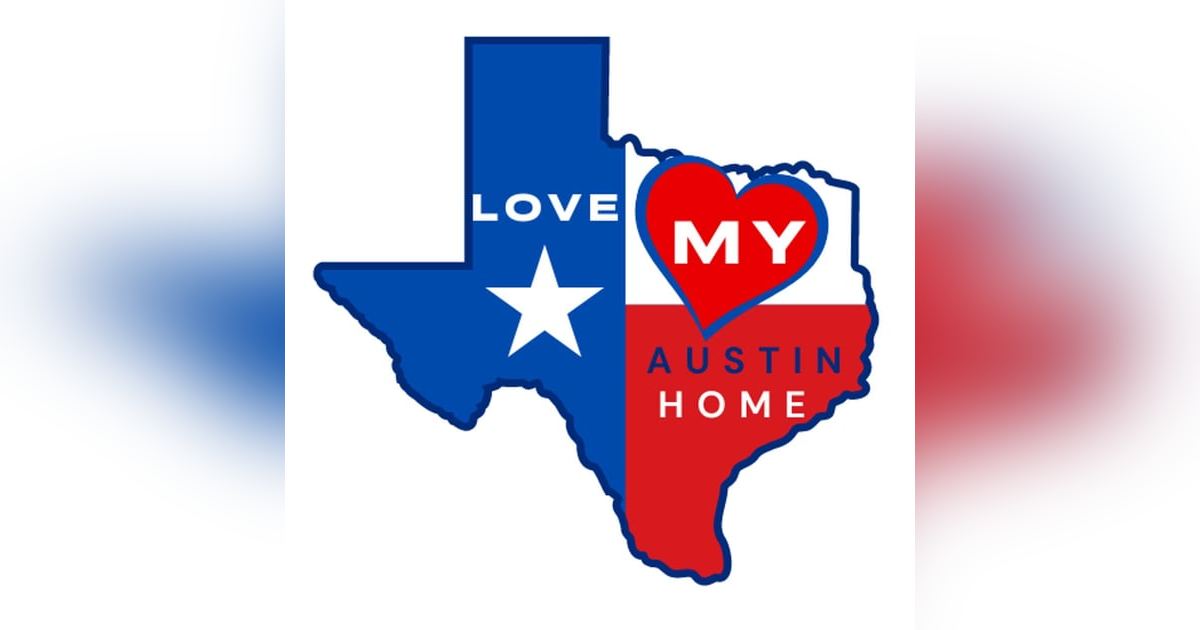 Mortgages and Interest Rates with Alan Ceshker – What You Need to Know! Mortgages and Interest Rates with Alan Ceshker – What You Need to Know!