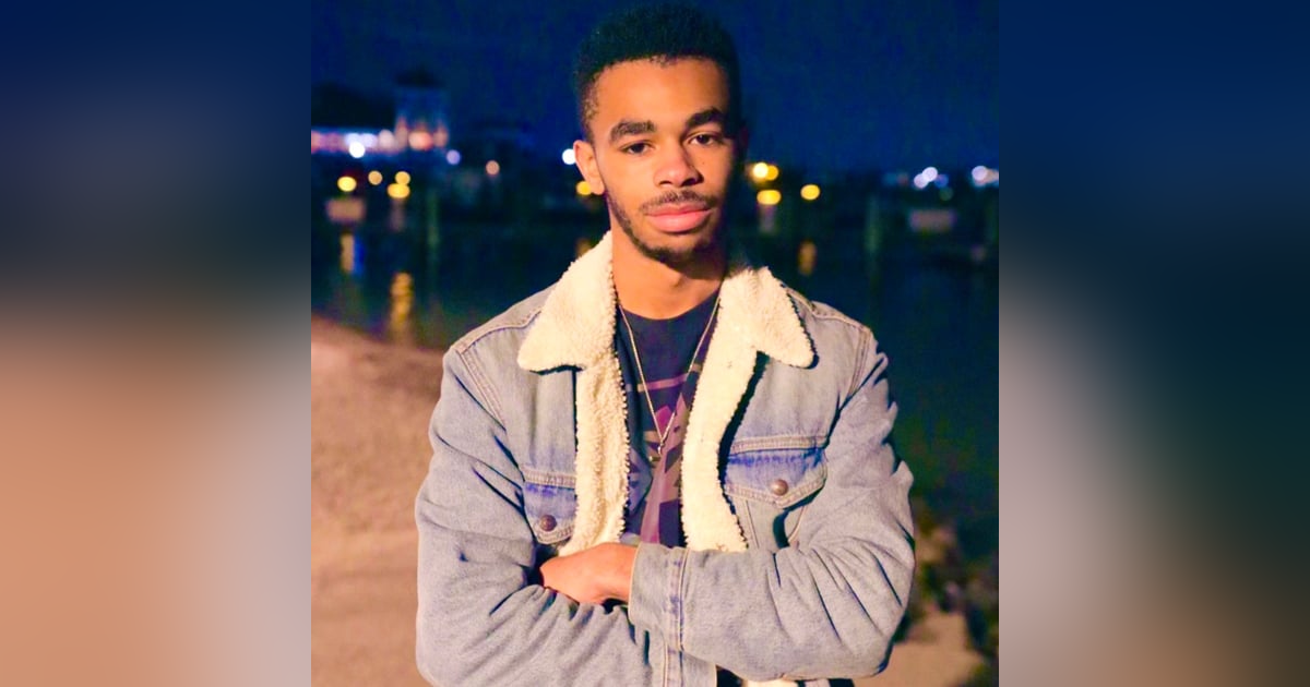 Kenya Chestnut Kenya Chestnut