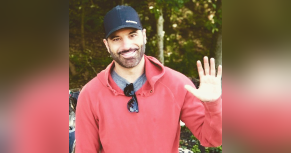 58. June Farms in December (Season 4 Finale) 58. June Farms in December (Season 4 Finale)