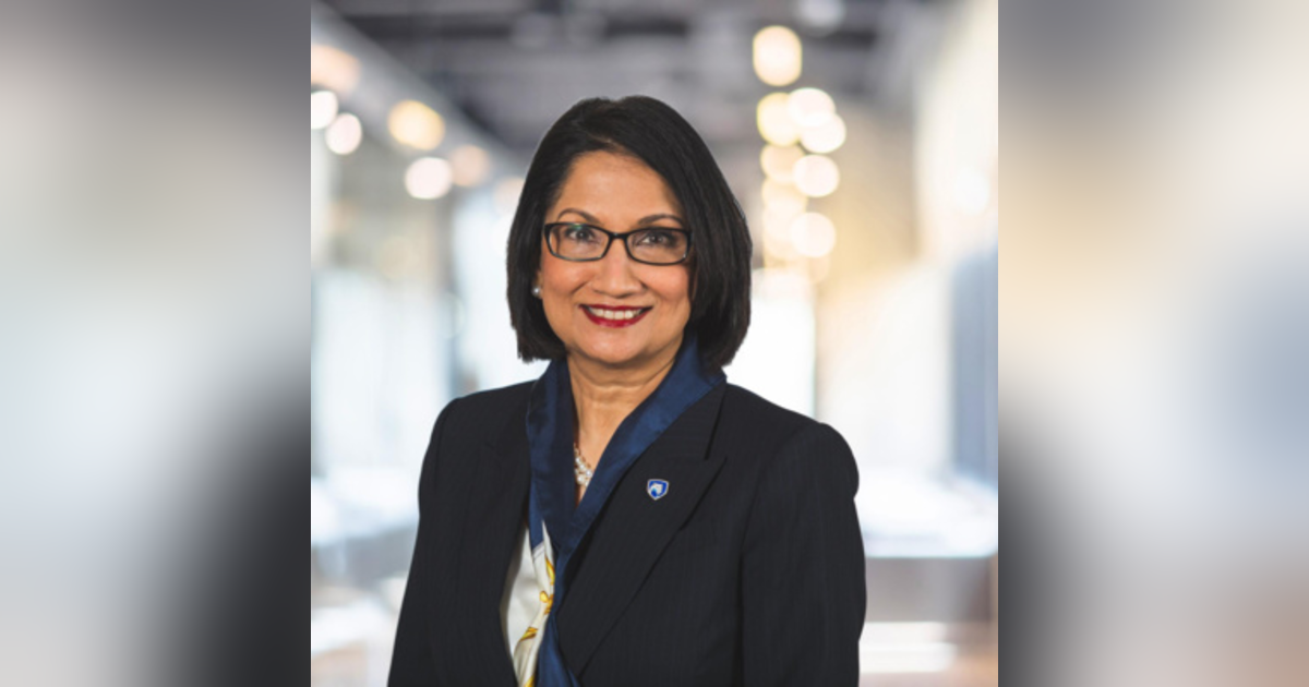 When It Comes To Big-Time College Sports, Penn State’s New President Has Walked Through The Fire Before-Two Trustees Take Us Behind The Scenes When It Comes To Big-Time College Sports, Penn State’s New President Has Walked Through The Fire Before-Two Trustees Take Us Behind The Scenes