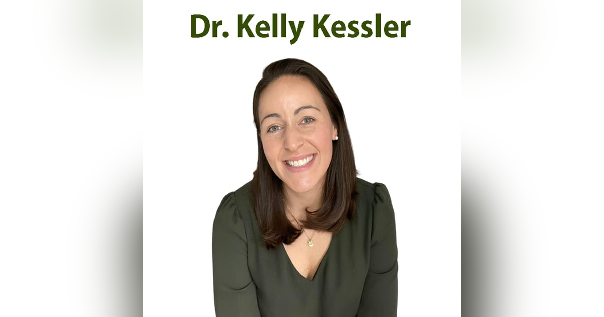 Overcoming Chronic Pain That Accompanies Eating Disorders Overcoming Chronic Pain That Accompanies Eating Disorders