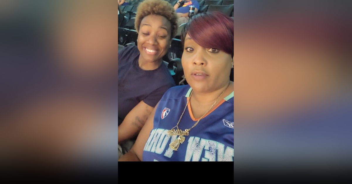 Do you suffer from Insomnia and Sleep Apnea? Do you suffer from Insomnia and Sleep Apnea?