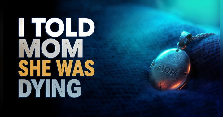 image for Raised in Silence: Maria Gallucci on Grief, Belonging, and the Power of Trying