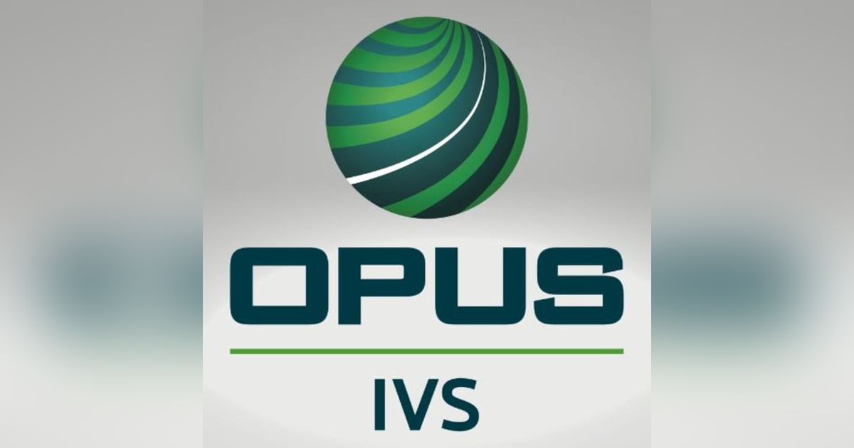 Driving Down Car Costs with Diagnostic Know-How - Kevin Fitzpatrick Opus IVS. Driving Down Car Costs with Diagnostic Know-How - Kevin Fitzpatrick Opus IVS.