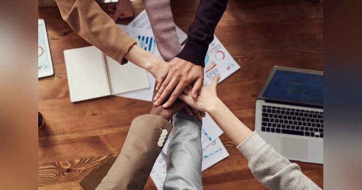 image for Culture Is the Work: Turning Values into Everyday Performance