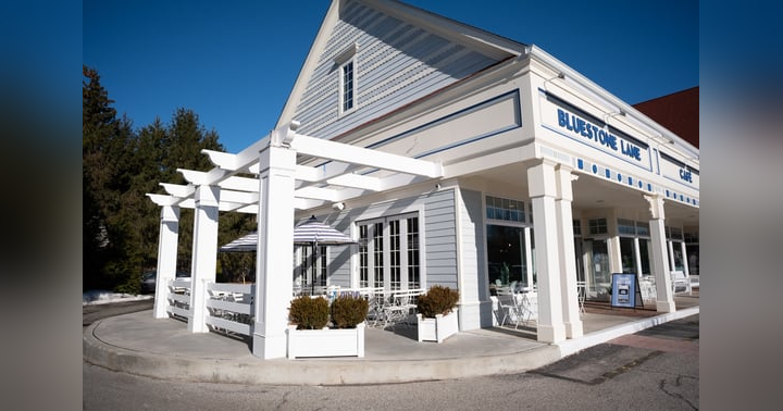 image for Espresso & Open Roads: A Vespa Ride to Armonk