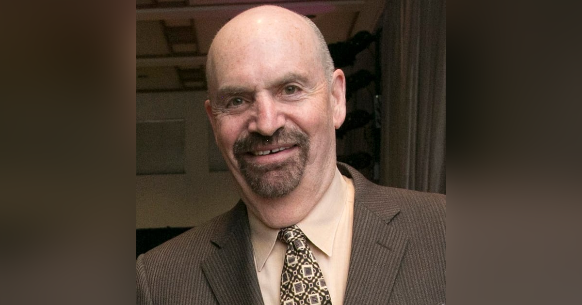 Richard Zitrin - Escape to San Quentin Richard Zitrin - Escape to San Quentin