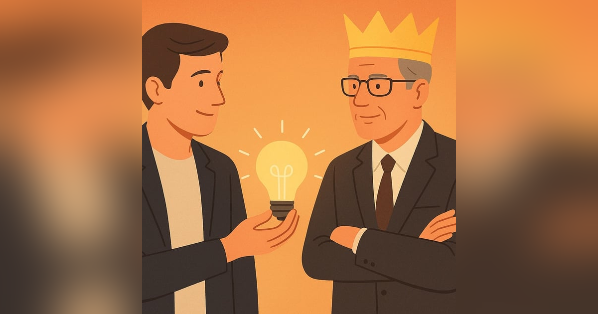 Las 48 Leyes del poder Las 48 Leyes del poder