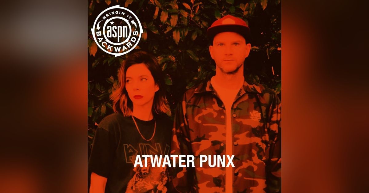 Interview with Stacy Jones (American Hi-Fi, Letters to Cleo, Atwater Punx, etc) Interview with Stacy Jones (American Hi-Fi, Letters to Cleo, Atwater Punx, etc)