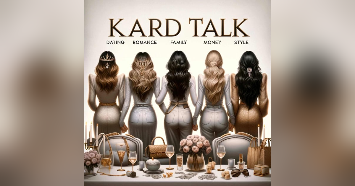 KHLOE KARDASHIAN'S SHOCK FOUNTAIN OF YOUTH: Kardashian Sister's Age Test Stuns Family! KHLOE KARDASHIAN'S SHOCK FOUNTAIN OF YOUTH: Kardashian Sister's Age Test Stuns Family!