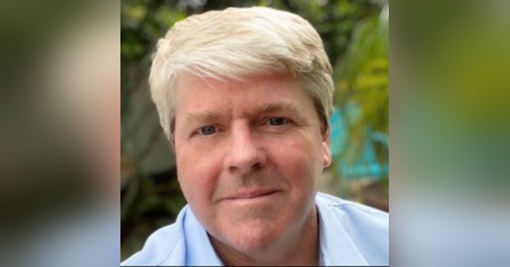 image for Michael Curet: Ponte Vedra's Oceanfront Expert