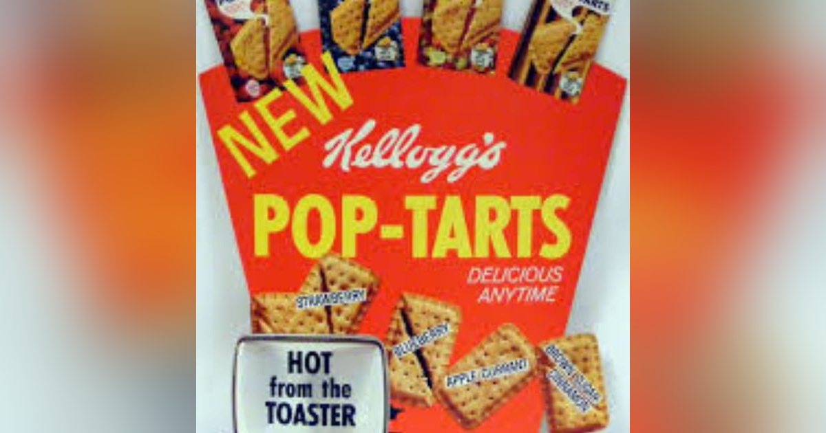 Nov 19-Monopoly, Gettysburg Address, Meg Ryan, Jodi Foster, Billy Currington, Adam Driver, Pop Tarts Nov 19-Monopoly, Gettysburg Address, Meg Ryan, Jodi Foster, Billy Currington, Adam Driver, Pop Tarts