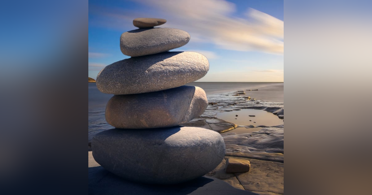 #87 396 Hz + 432 Hz + 528 Hz (Let go of guilt) deep meditation, sleep. rest, relax) #87 396 Hz + 432 Hz + 528 Hz (Let go of guilt) deep meditation, sleep. rest, relax)