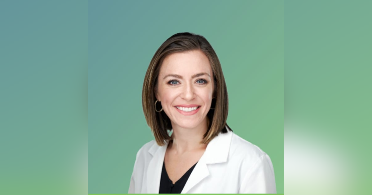 Awake & Moving in the ICU! Dr. Kali Dayton, DNP-Acute Care Nurse Practitioner is changing the Culture of oversedation in ICU Patients. Awake & Moving in the ICU! Dr. Kali Dayton, DNP-Acute Care Nurse Practitioner is changing the Culture of oversedation in ICU Patients.