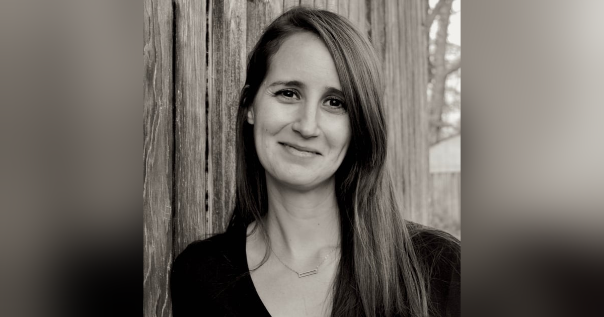 The Translation 'Experience' - Lara Vergnaud (French) The Translation 'Experience' - Lara Vergnaud (French)