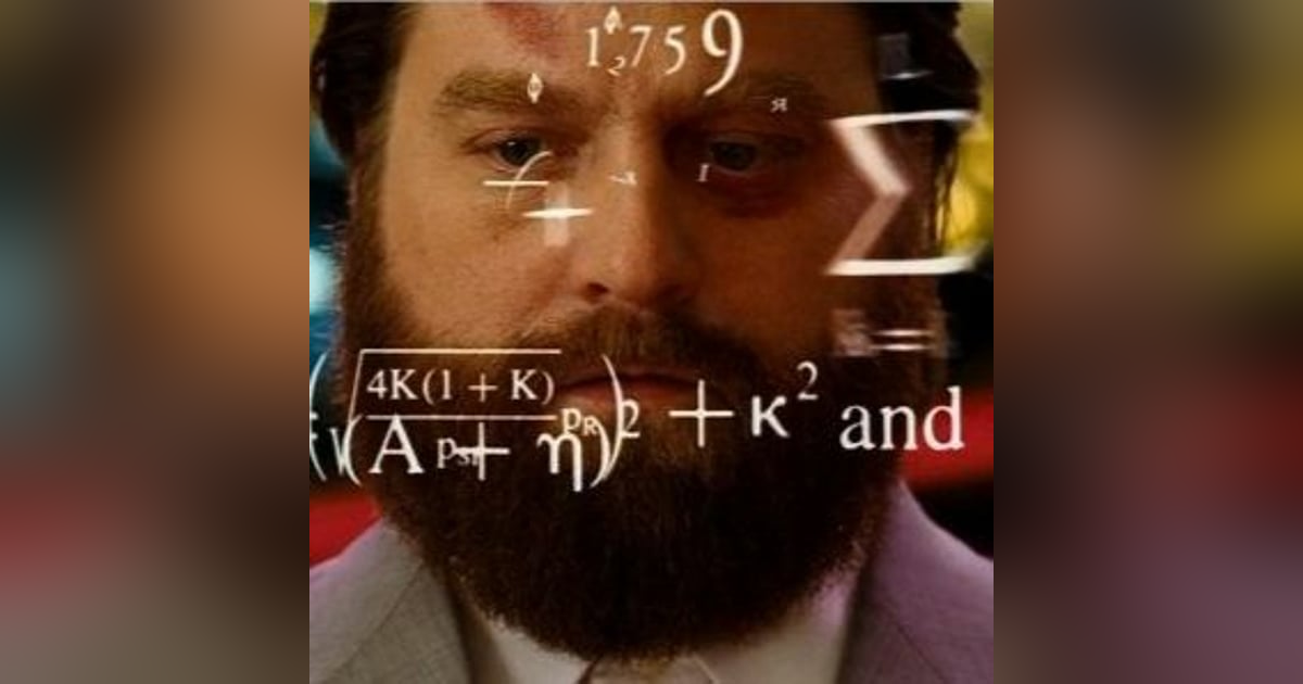 LoFi Top 5 - 40 The Numbers in Titles Episode LoFi Top 5 - 40 The Numbers in Titles Episode