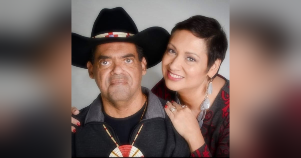 Danny and Renee - A Moment in Time Danny and Renee - A Moment in Time