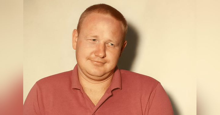 image for The Shoe Fetish Slayer: Inside Jerry Brudos' House of Horrors