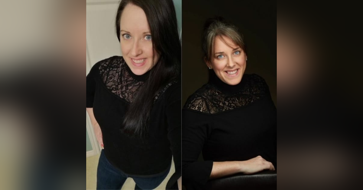 Concussion, PCS and Identical Twins Ashley & Amy Concussion, PCS and Identical Twins Ashley & Amy