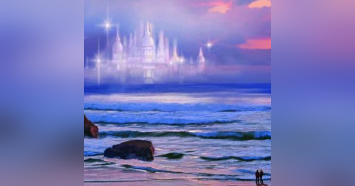 The Thinning of the Veils - the Quickening - is happening NOW. The Thinning of the Veils - the Quickening - is happening NOW.