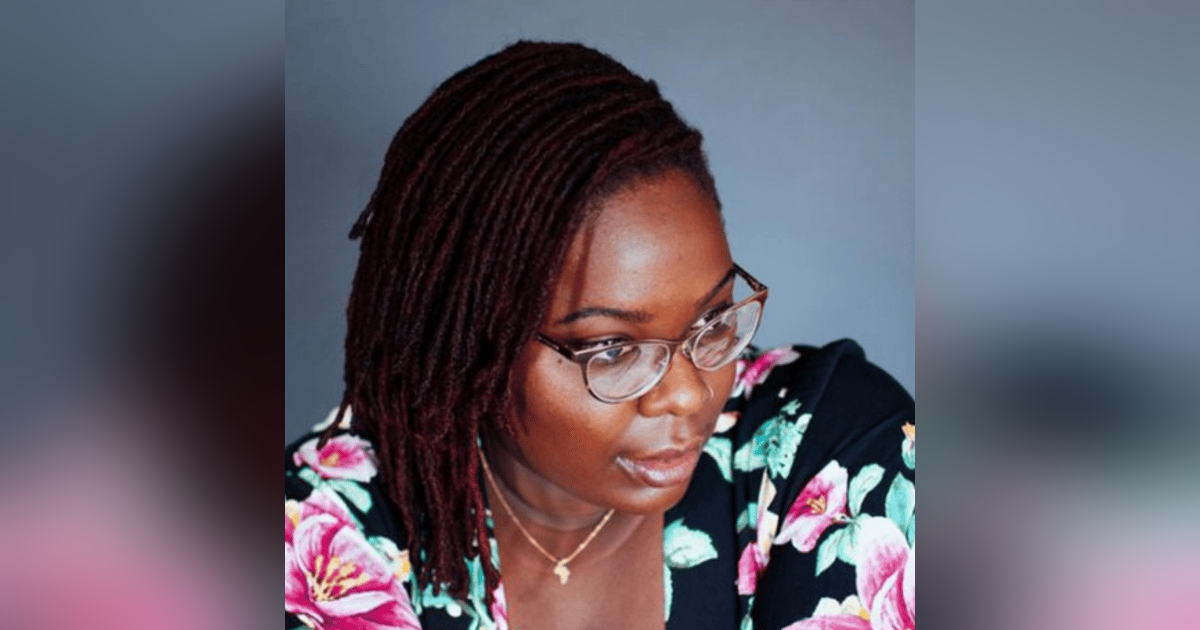 10. Music Journalism In The Digital Age with Sajae Elder 10. Music Journalism In The Digital Age with Sajae Elder